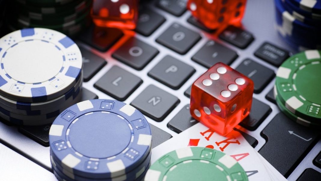 Conseils pour bien commencer a jouer sur un casino