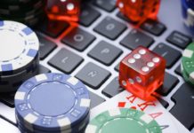 Conseils pour bien commencer a jouer sur un casino