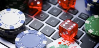 Conseils pour bien commencer a jouer sur un casino