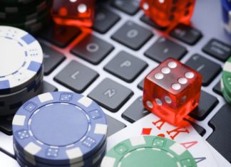 Conseils pour bien commencer a jouer sur un casino