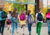 Conseils et astuces pour bien choisir un cartable d'école
