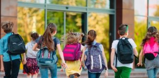 Conseils et astuces pour bien choisir un cartable d'école