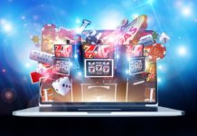 Comprendre les bonus sans wager aux casinos en ligne