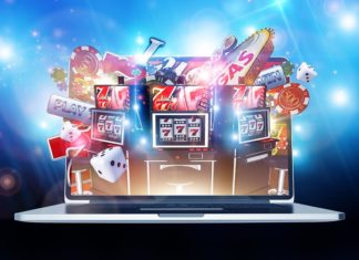 Comprendre les bonus sans wager aux casinos en ligne