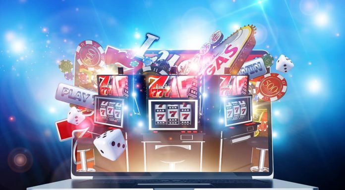 Comprendre les bonus sans wager aux casinos en ligne