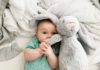 Quels types de vêtements acheter pour ton bébé