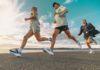 Conseils pour débuter le jogging