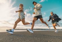 Conseils pour débuter le jogging