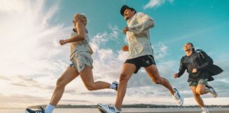 Conseils pour débuter le jogging