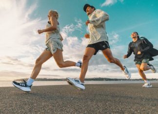 Conseils pour débuter le jogging