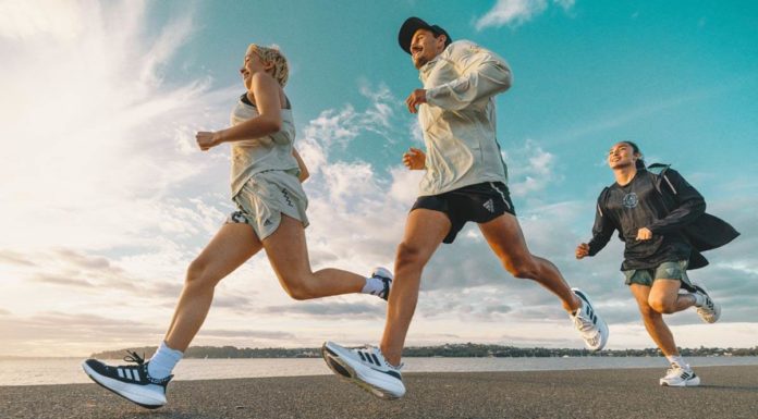 Conseils pour débuter le jogging