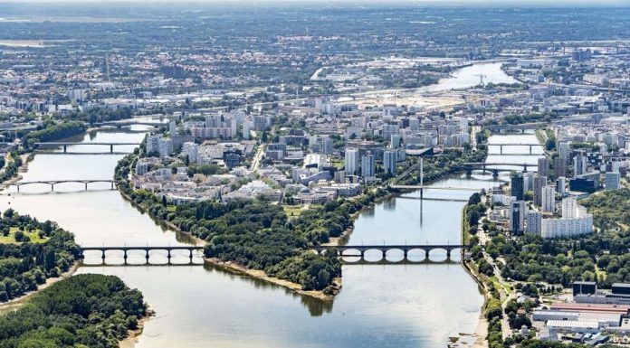 Conseils pour aller à Nantes en vacances en voiture