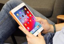 Quel modèle d'ipad choisir selon tes besoins