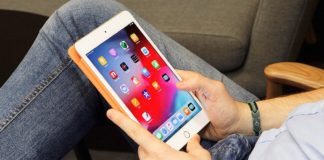 Quel modèle d'ipad choisir selon tes besoins