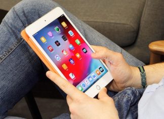 Quel modèle d'ipad choisir selon tes besoins