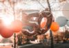 Conseils pour préparer une soirée de 50 ans pour ton mari
