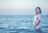 Quelles vacances faire avec sa femme enceinte - Mes conseils