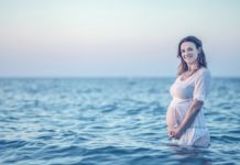 Quelles vacances faire avec sa femme enceinte - Mes conseils
