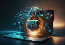 Comment bien protéger ses données sur Internet