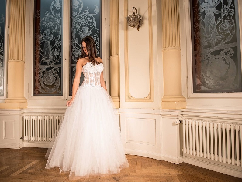 Ou trouver une robe pour un mariage deals