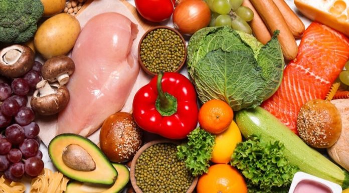 Bonne alimentation pour de meilleurs résultats scolaires