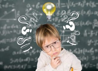Apprendre des solutions pour résoudre les énigmes