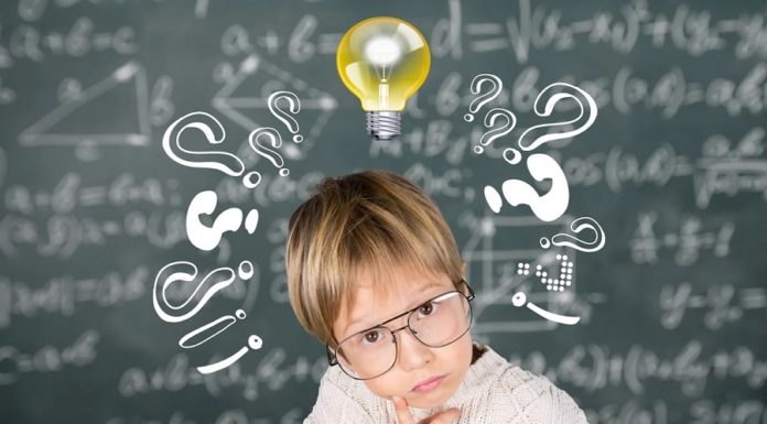 Apprendre des solutions pour résoudre les énigmes