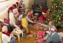 Quel cadeau choisir pour un enfant à Noël ? Conseils pour quel cadeau pour un enfant à noel
