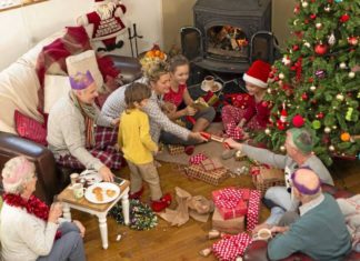 Quel cadeau choisir pour un enfant à Noël ? Conseils pour quel cadeau pour un enfant à noel