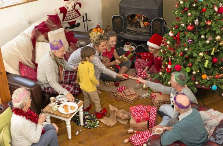 Quel cadeau choisir pour un enfant à Noël ? Conseils pour quel cadeau pour un enfant à noel