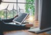 Conseils investissement électroménager solaire