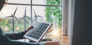 Conseils investissement électroménager solaire