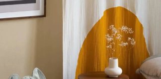 Critères de choix d'un pouf enfant