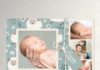 Conseils pour faire part