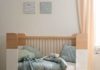 Quels sont les avantages du li tMontessori