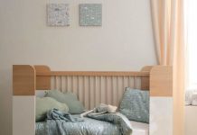 Quels sont les avantages du li tMontessori