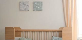 Quels sont les avantages du li tMontessori