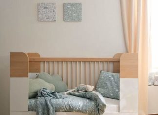 Quels sont les avantages du li tMontessori