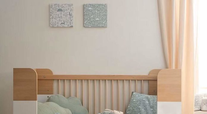 Quels sont les avantages du li tMontessori