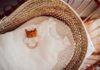 Conseils cadeaux à demander dans ta liste de naissance