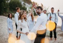 criteres choix dj groupe mariage