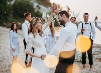 criteres choix dj groupe mariage