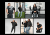 Comment choisir ses vetements de musculation