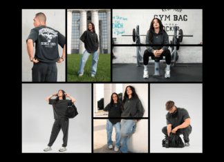 Comment choisir ses vetements de musculation