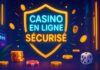 sécurité casinos en ligne