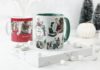 mug personnalisé smartphoto exemple