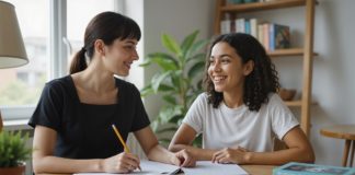 Cours de soutien à domicile Les Sherpas