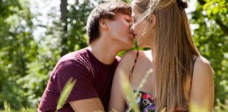 sexualite bienveillante ado parent