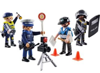 Mon TOP 3 des sets Playmobil à offrir pour noël 2025 :) Choix playmobil noel 2025