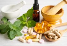 Compléments de vitamines et alimentaires pour enfants : tout savoir ! Complements vimatines pour enfants